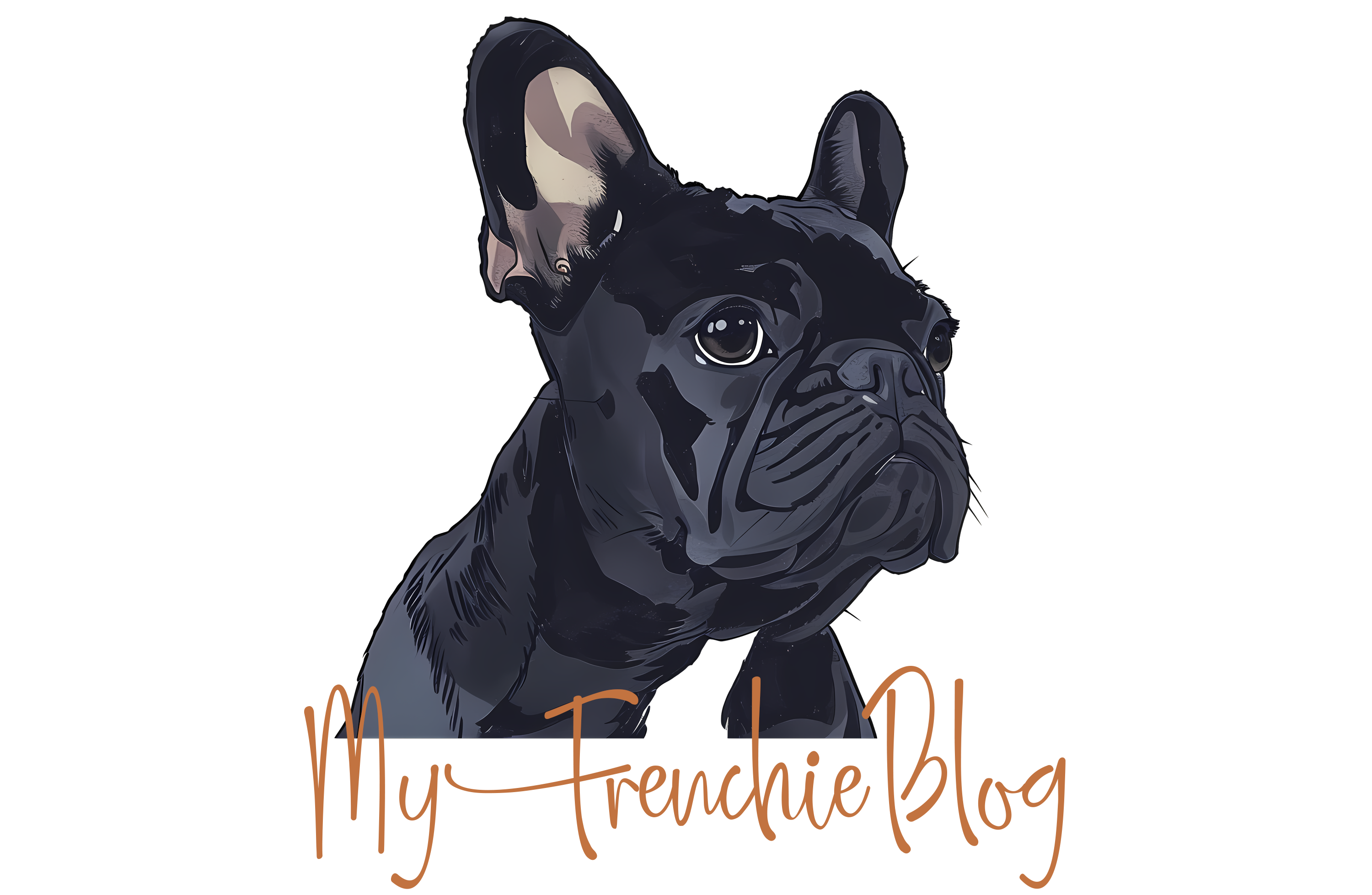 French Bulldog Guide | Breed Information & Facts